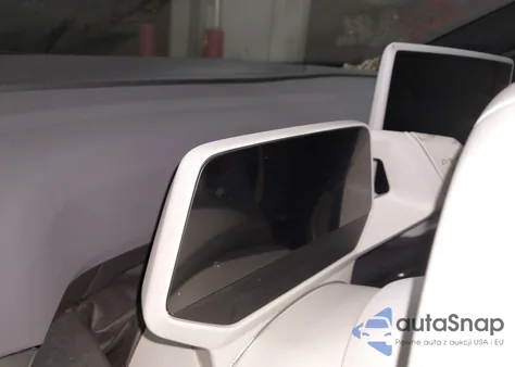 2021 Volkswagen Id.4 1St Edition из США, поврежденный, VIN WVGDMPE2XMP011878